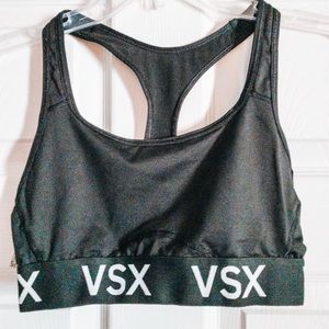 Victoria Secret Sports bra